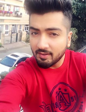 Jaani