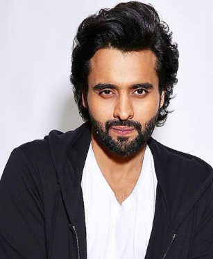 Jackky Bhagnani