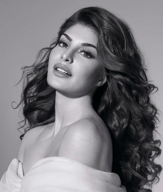 Jacqueline Fernandez