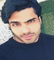 Jae Singh