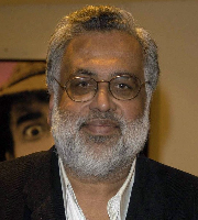 Jag Mundhra