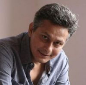 Jagat Rawat