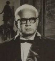 Jagdish Sethi