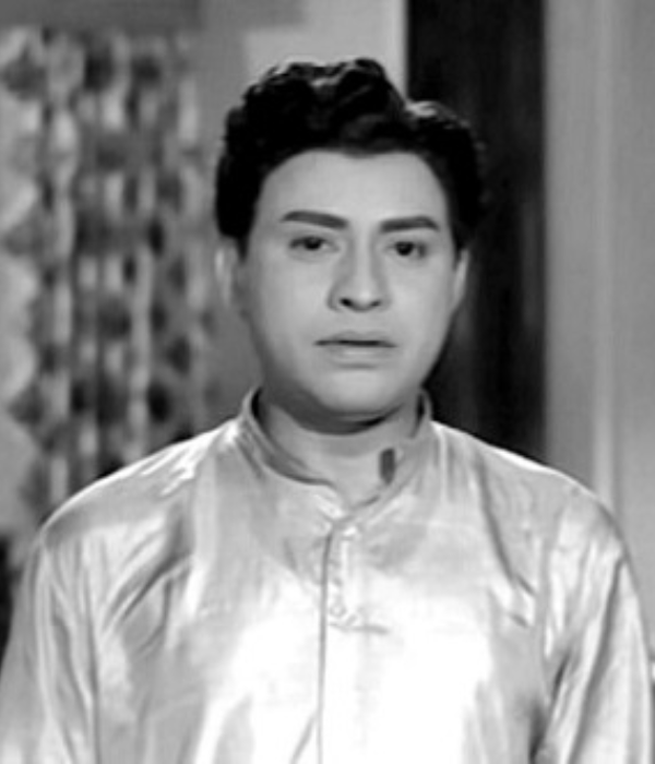 Jaggayya