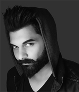 Jaggi Singh