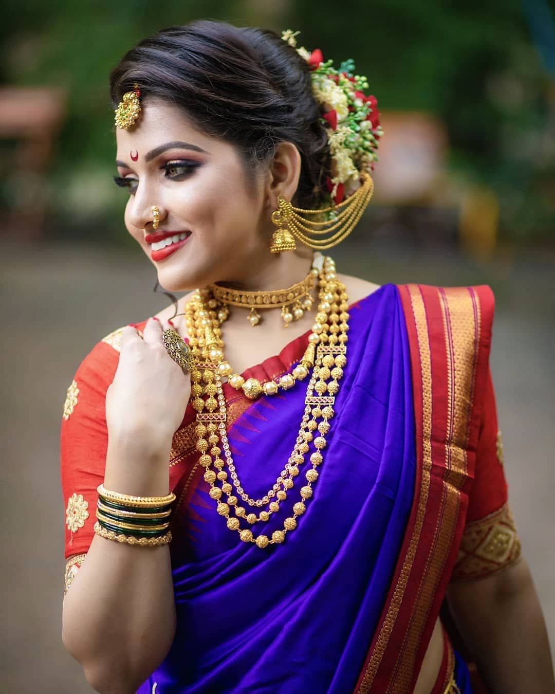 jahnavi Kiran Killekar