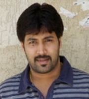 Jai Akash