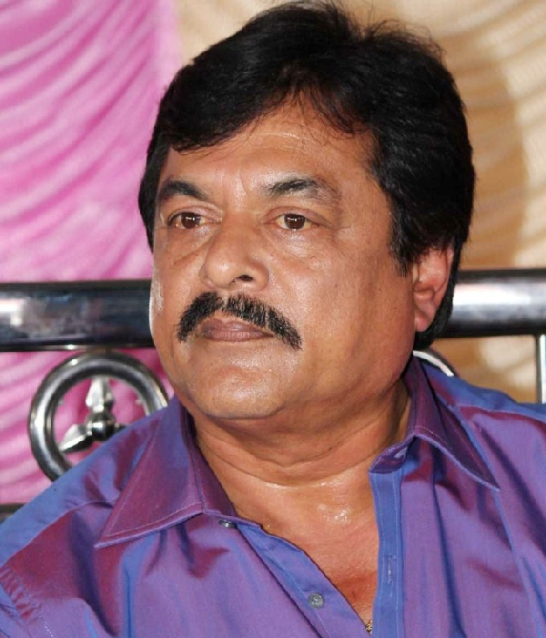 Jai Jagadish
