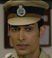 Jai Yadav