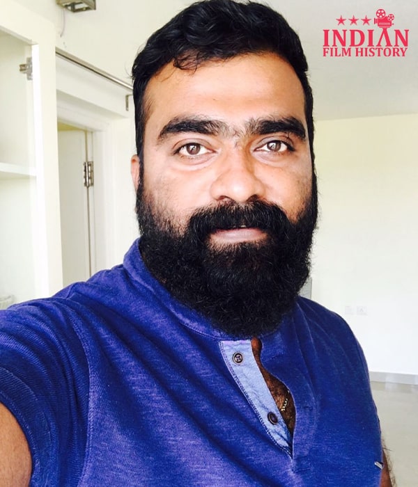 Jaise Jose