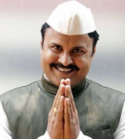 Jaishanker Tripathi