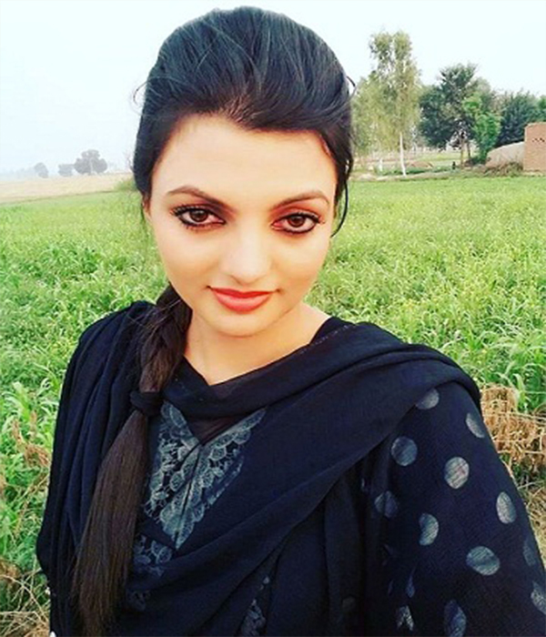 jaismeen jassi