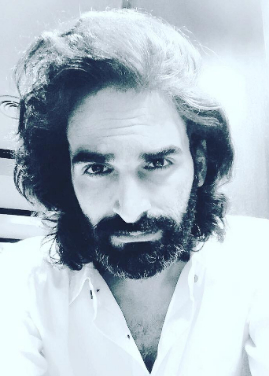 Jaivi Dhanda