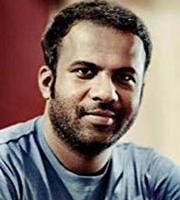 Jakes Bejoy