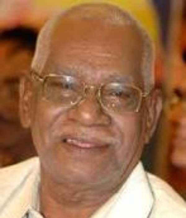 Jaladi Raja Rao