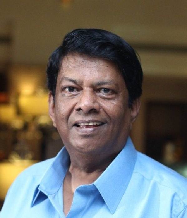 Janakaraj