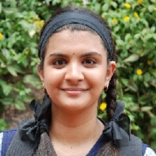 Janaki Pathak