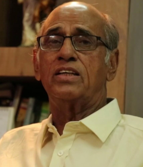 Janardhana Rao Arja