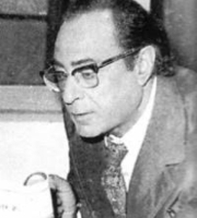 Jankidas