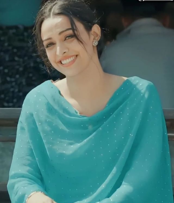 Janvir Kaur