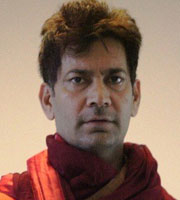 Jasbir Jassi