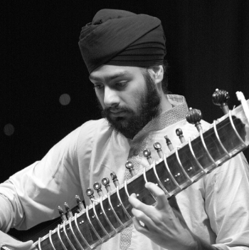 Jasdeep Singh Usa