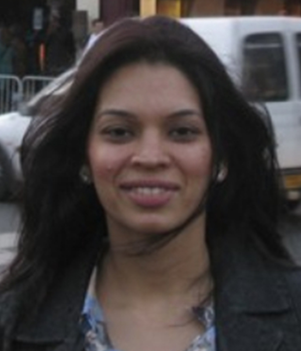 Jasmeet K Reen