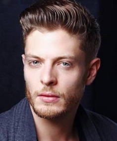 Jason Shah