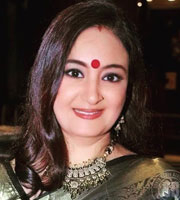 Jaspinder Narula