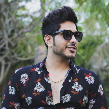 Jass Bajwa