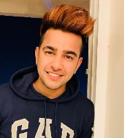 Jass Manak