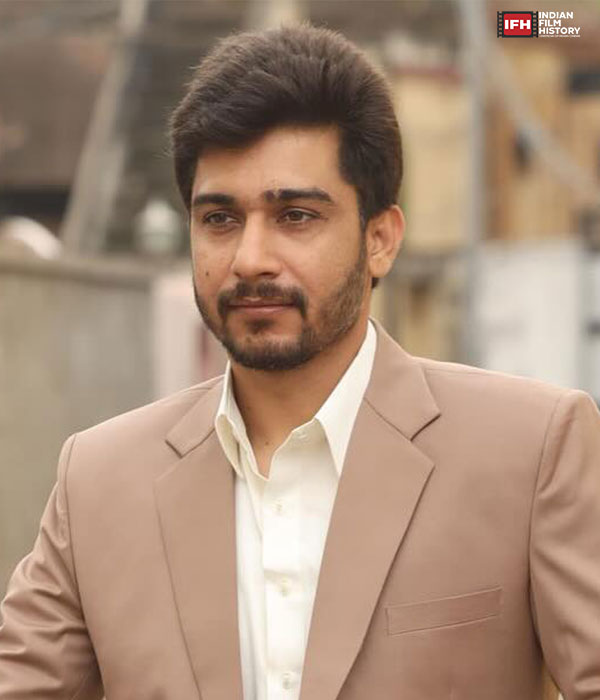 Jassi Jaspreet
