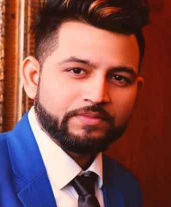 Jassi Katyal