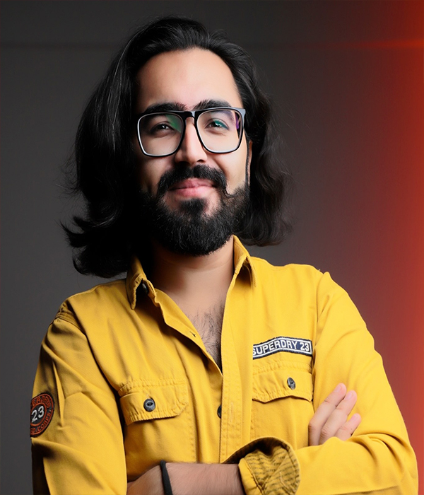 Jassi Maan