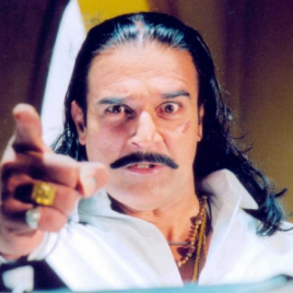 Jassi Singh
