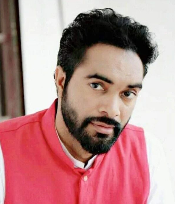 jaswinder makrauna