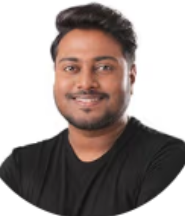 Jathin Darshan