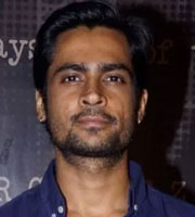 Jatin Goswami