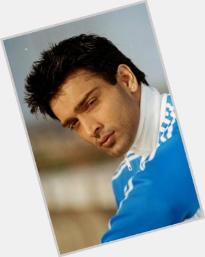 Jatin Grewal