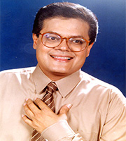 Jatin Kanakia