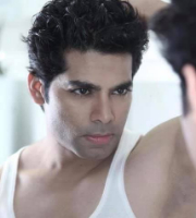Jatin Khurana