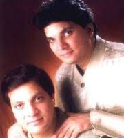 Jatin-Lalit