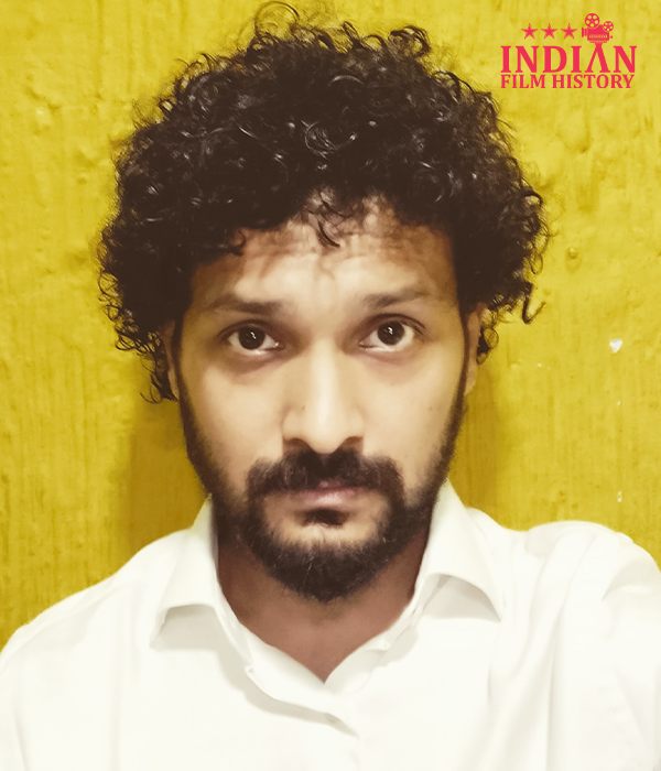 Jatin Negi