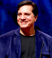 Jatin Pandit