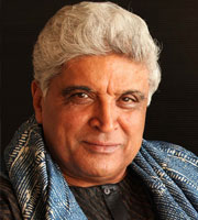 Javed Akhtar
