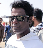Javed Karim