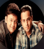Javed-Mohsin