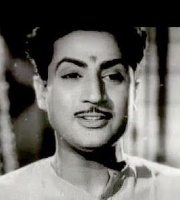 Jawahar Kaul