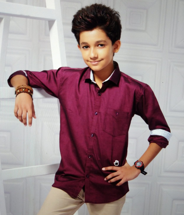 Jay Adithya