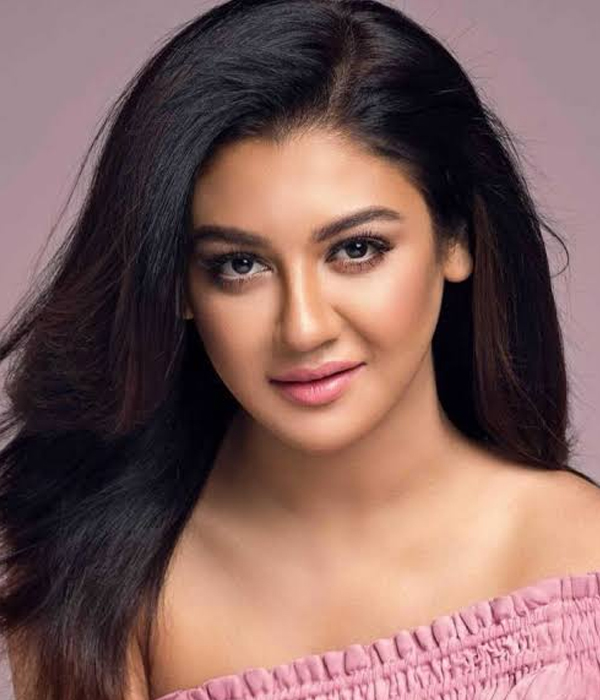 Jaya Ahsan